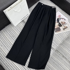 Alexander Wang Long Pants